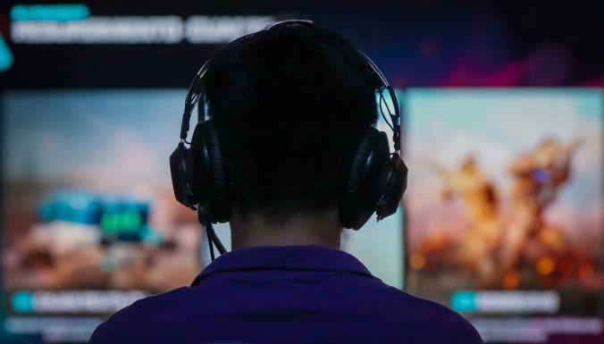 Roblox: játék vagy veszélyzóna a gyereknek? – Szakértők a platform árnyoldalairól és lehetőségeiről