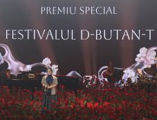 Nincs állami pénz, a közösség mentheti meg a fiatal színházi tehetségek fesztiválját