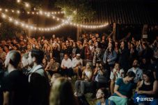 Idén is színes kínálattal várja a látogatókat az Egyfeszt