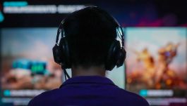 Roblox: játék vagy veszélyzóna a gyereknek? – Szakértők a platform árnyoldalairól és lehetőségeiről