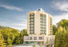 Jelentős befektetést halasztottak el a parajdi katasztrófa miatt