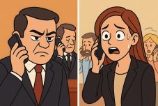 Csattanós liberális válasz a kormányt bíráló szociáldemokratáknak: Hívogatják őket a lányaik, vejeik, rokonaik, szeretőik