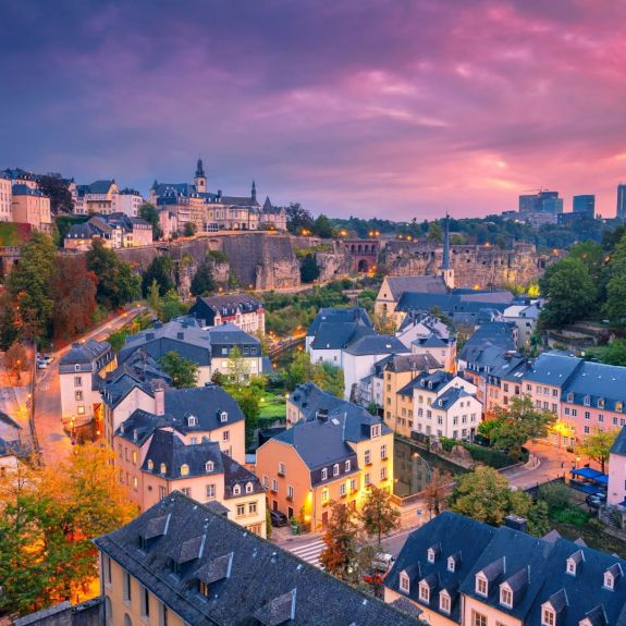 Trump döntött: az Amerikai Egyesült Államok ismét kilép az UNESCO-ból