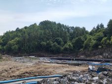 Rónaszék figyelmeztető jel – Szakértőt kérdeztünk a sóbányák beomlásának veszélyeiről