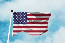 Rossz hír a román állampolgároknak: további díjakat kell befizetnie annak, aki Amerikába látogatna