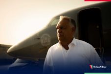 Bolojannal találkozik Orbán Viktor a tusnádfürdői előadása előtt, Kelemen Hunor is jelen lesz az egyeztetésen