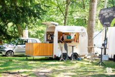 Koncertekkel kezdődik kedden Tusványos