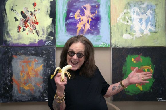 Nem csak rocksztár, üzletember is volt – Hatalmas vagyont hagyott a családjára Ozzy Osbourne