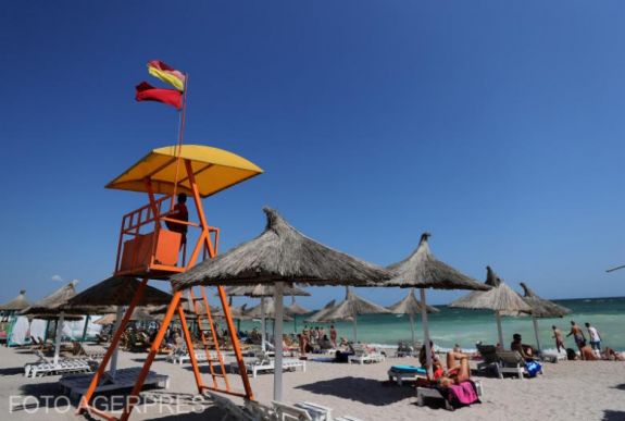 „Katasztrofális következményei lesznek, ha a kormány elhanyagolja a turizmust”