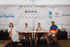 Felkerül-e Székelyföld a nemzetközi légitérképre?