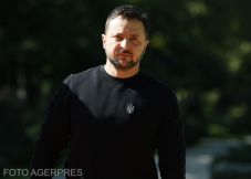 Kijev azonnali és teljes körű tűzszünetet követel az isztambuli tárgyaláson