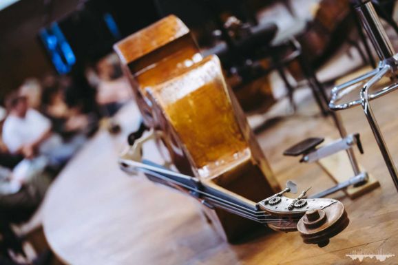 Kolozs megye: támogatást hagytak jóvá kulturális intézményeknek és helyi önkormányzatoknak