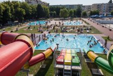 Sepsi Card: kedvezményes belépést biztosít a helyieknek a városháza