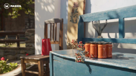 Erdély legjei-válogatás: a régiónk meghatározó ízei