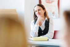 Működőképes rendszer lesz a külügyben – ígéri a tárcavezető