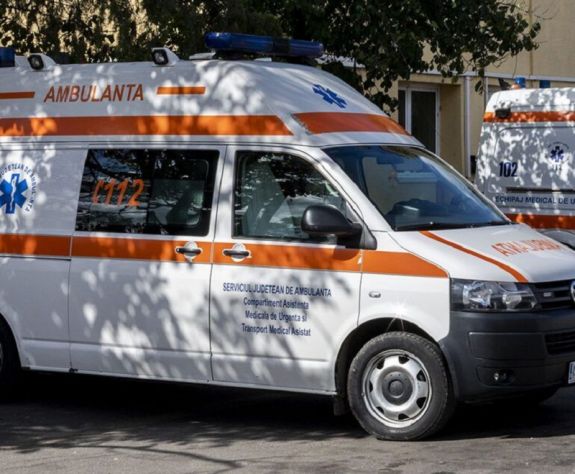 Továbbra sem világos, hogy történik a mentőszolgálat átszervezése