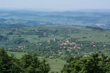 Adományok Parajdért: jól kell felhasználni a felajánlásokat, a pénz nem minden 