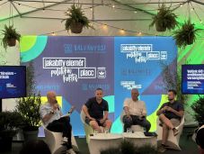 Tusványos: Miért van szükségünk az emlékezetpolitikára?