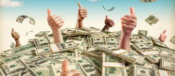 Rengeteg pénzük van a jövendőbeli magánnyugdíjasoknak