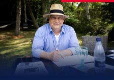 Szombaton tartja Orbán Viktor hagyományos tusványosi beszédét