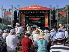 Több ezren regisztráltak, nagy érdeklődés övezi Orbán Viktor tusványosi beszédét