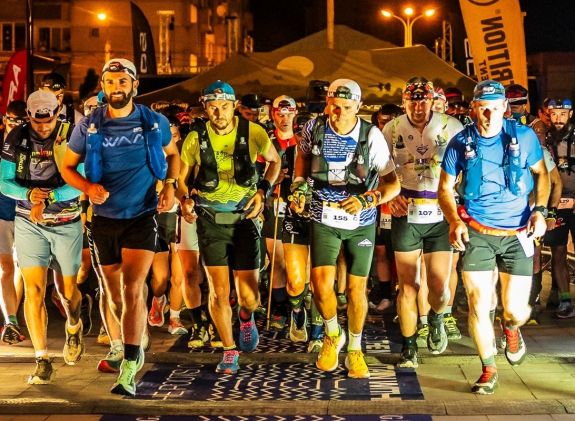 Halálos áldozata is van a szombati viharnak