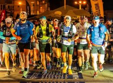 Halálos áldozata is van a szombati viharnak