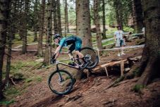 Egyre nehezebb sportolni Romániában, tovább csökkenhetnek a támogatások (KÖRKÉP)