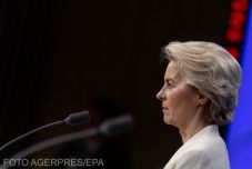 Megállapodott az EU és az USA: jön az egységes 15 százalékos vám