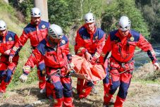 Van, amikor a munka tényleg életveszélyes – Mégis csökken a pótlék (VIDEÓ)