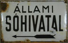 Köszönik szépen, (még mindig) jól megvannak!