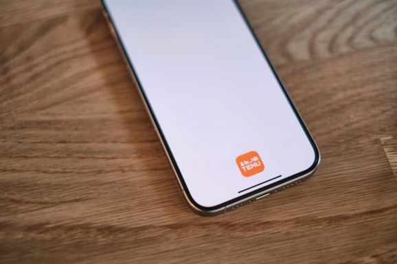 Európai Bizottság: a Temu nem jól mérte fel az illegális termékek kockázatát 