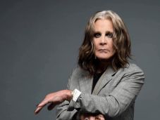 Szülővárosában lesz Ozzy Osbourne nyilvános búcsúztatása
