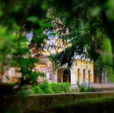 Pangás van a szezon kellős közepén a népszerű hegyi üdülőtelepen