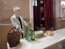 Ijesztő nosztalgia a kommunizmus iránt – A megszépítő emlékezet és a leegyszerűsített világmagyarázat veszélyes következménye