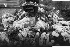 Kárpátaljai kényszersorozás: az ukrán nagykövet szerint „a magyar fél túl érzelmesen reagál”