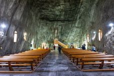 Világrekordra készülnek Parajdon: A világ legnagyobb fotóalbumát hoznák létre