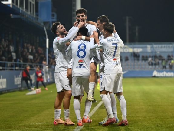 A Farul szakította meg az FK Csíkszereda több mint kéthónapos veretlenségét