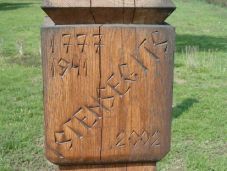 Keresik a legszebb magyar településnevet – Lehet szavazni!