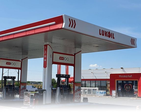 Aggodalom: Adósságot hagyhatnak maguk mögött a távozó külföldi cégek