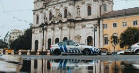 Szertefoszló biztonságérzet – Brutális támadás áldozata volt egy Erasmus-programban résztvevő székelyföldi egyetemista