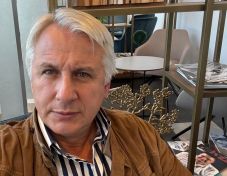 Volt pénzügyminiszter is harcba száll a főpolgármesteri tisztségért