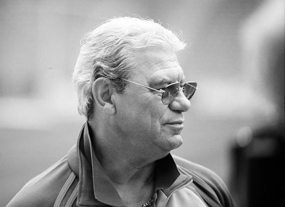 Köszönjük, Imi bá’!