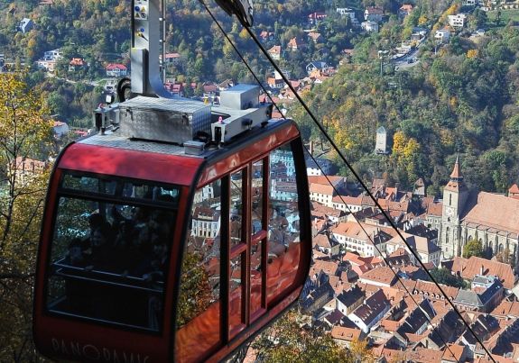 Szeptemberben is folytatódott a turizmus mélyrepülése