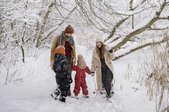 Több hosszú hétvége vár a munkavállalókra – Minivakációk sora jön télen