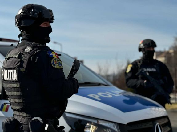 Hamisított kilométerórák – Így verték át a vásárlókat háromszéki autókereskedők