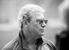 Köszönjük, Imi bá’!