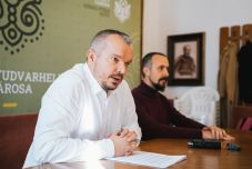 A Szejke-ügy ára: megszorítások és felelőskeresés Székelyudvarhelyen