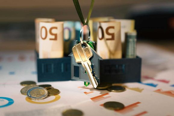 Verespatak-per – Lefoglalták a Gabriel Resources vállalat vagyonát