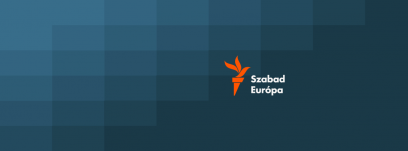 Megszűnik a Szabad Európa magyar nyelvű szolgálata